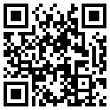 2026年全国大学生英语竞赛丽江文化旅游学院分赛区