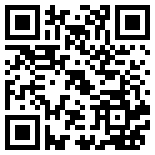 2026年全国大学生英语竞赛昆明学院分赛区