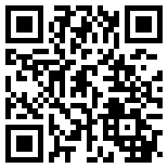 2026年全国大学生英语竞赛昆明理工大学分赛区