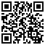 2026年全国大学生英语竞赛云南师范大学分赛区