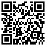 2026年全国大学生英语竞赛昆明理工大学城市学院分赛区