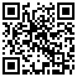 2026年全国大学生英语竞赛红河学院分赛区