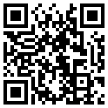 2026年全国大学生英语竞赛云南财经大学分赛区