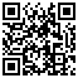 2026年全国大学生英语竞赛云南大学分赛区