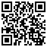 2026年全国大学生英语竞赛云南中医药大学分赛区