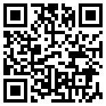 2026年全国大学生英语竞赛云南民族大学分赛区