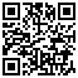 2026年全国大学生英语竞赛云南农业大学（本部）分赛区
