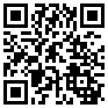 2026年全国大学生英语竞赛普洱学院分赛区