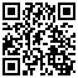 2026年全国大学生英语竞赛云南经济管理学院分赛区