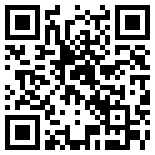 2026年全国大学生英语竞赛滇池学院分赛区