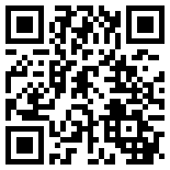 2026年全国大学生英语竞赛云南理工职业学院分赛区