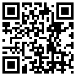 2026年全国大学生英语竞赛云南工商学院分赛区