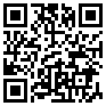 2026年全国大学生英语竞赛宁夏赛区