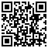 2026年全国大学生英语竞赛宁夏医科大学分赛区