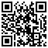 2026年全国大学生英语竞赛宁夏大学分赛区