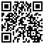 2026年全国大学生英语竞赛山西赛区