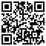 2026年全国大学生英语竞赛太原理工大学分赛区