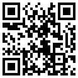 2026年全国大学生英语竞赛山西药科职业学院分赛区