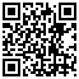 2026年全国大学生英语竞赛山西大同大学分赛区