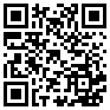 2026年全国大学生英语竞赛山西师范大学分赛区