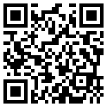 2026年全国大学生英语竞赛山西能源学院分赛区