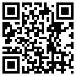 2026年全国大学生英语竞赛吕梁学院分赛区