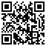 2026年全国大学生英语竞赛河南赛区