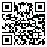 2026年全国大学生英语竞赛黄河科技学院分赛区