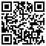 2026年全国大学生英语竞赛郑州升达经贸管理学院(外国语学院)分赛区