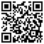 2026年全国大学生英语竞赛河南农业大学分赛区