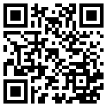 2026年全国大学生英语竞赛商丘学院分赛区