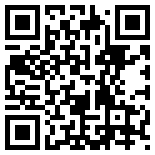 2026年全国大学生英语竞赛黄河交通学院分赛区