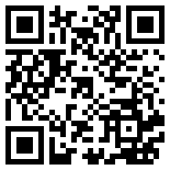 2026年全国大学生英语竞赛河南科技职业大学分赛区