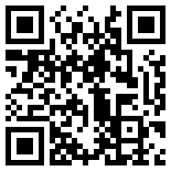 2026年全国大学生英语竞赛河南财经政法大学分赛区