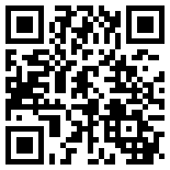 2026年全国大学生英语竞赛河南理工大学分赛区