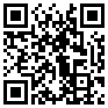 2026年全国大学生英语竞赛河南工业大学分赛区