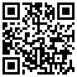 2026年全国大学生英语竞赛河南工学院分赛区