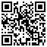 2026年全国大学生英语竞赛河南科技大学应用工程学院分赛区