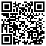 2026年全国大学生英语竞赛安阳师范学院分赛区