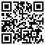 2026年全国大学生英语竞赛安阳学院（原阳校区）分赛区