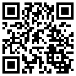 2026年全国大学生英语竞赛河南警察学院分赛区