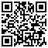 2026年全国大学生英语竞赛新乡学院分赛区