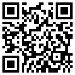 2026年全国大学生英语竞赛郑州西亚斯学院分赛区