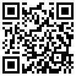 2026年全国大学生英语竞赛河南大学分赛区