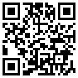 2026年全国大学生英语竞赛郑州航空工业管理学院分赛区