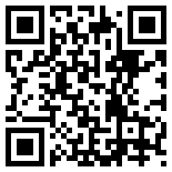 2026年全国大学生英语竞赛河南科技学院分赛区