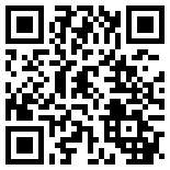 2026年全国大学生英语竞赛河南开封科技传媒学院分赛区