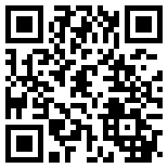 2026年全国大学生英语竞赛许昌学院分赛区