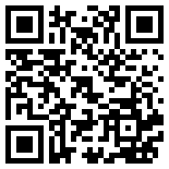 2026年全国大学生英语竞赛河南工业职业技术学院分赛区