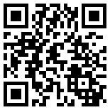 2026年全国大学生英语竞赛河南中医药大学分赛区